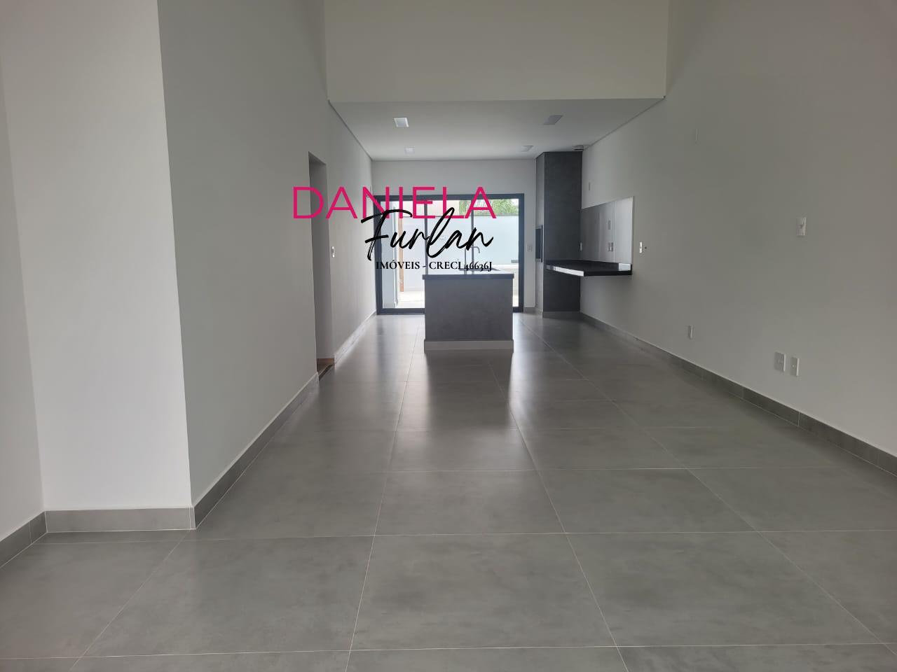 Casa de Condomínio à venda com 3 quartos, 144m² - Foto 6
