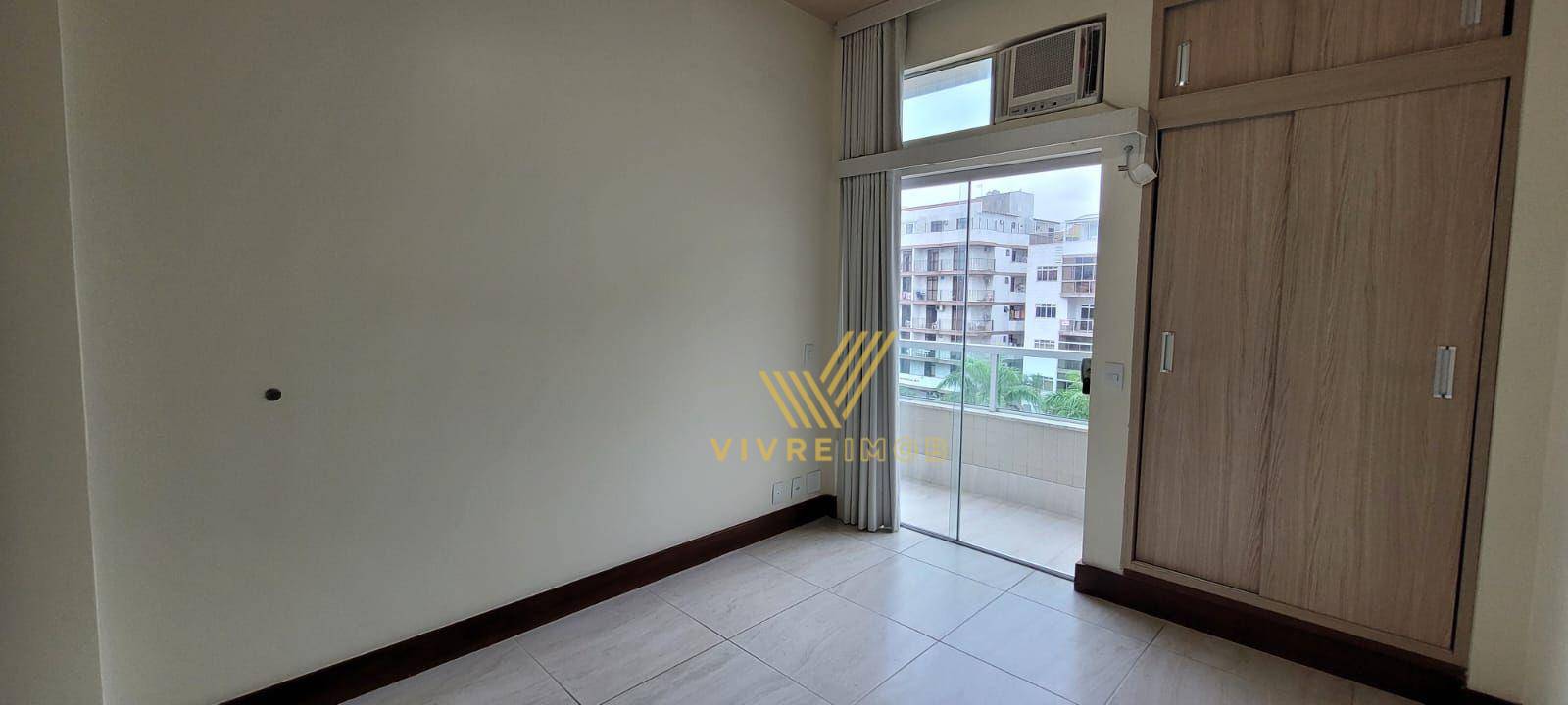 Apartamento à venda e aluguel com 3 quartos, 140m² - Foto 18