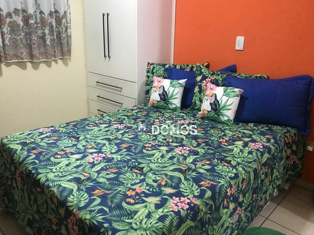 Apartamento à venda com 3 quartos, 111m² - Foto 29