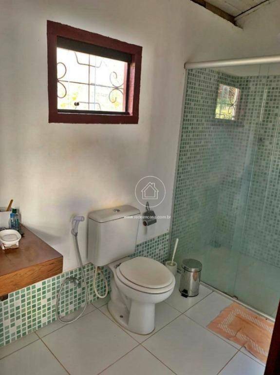 Sítio à venda com 2 quartos, 150m² - Foto 9