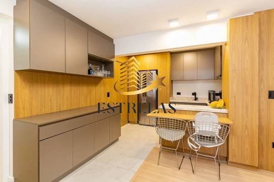 Apartamento à venda com 3 quartos, 77m² - Foto 26