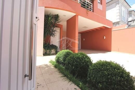 Sobrado à venda com 4 quartos, 480m² - Foto 55