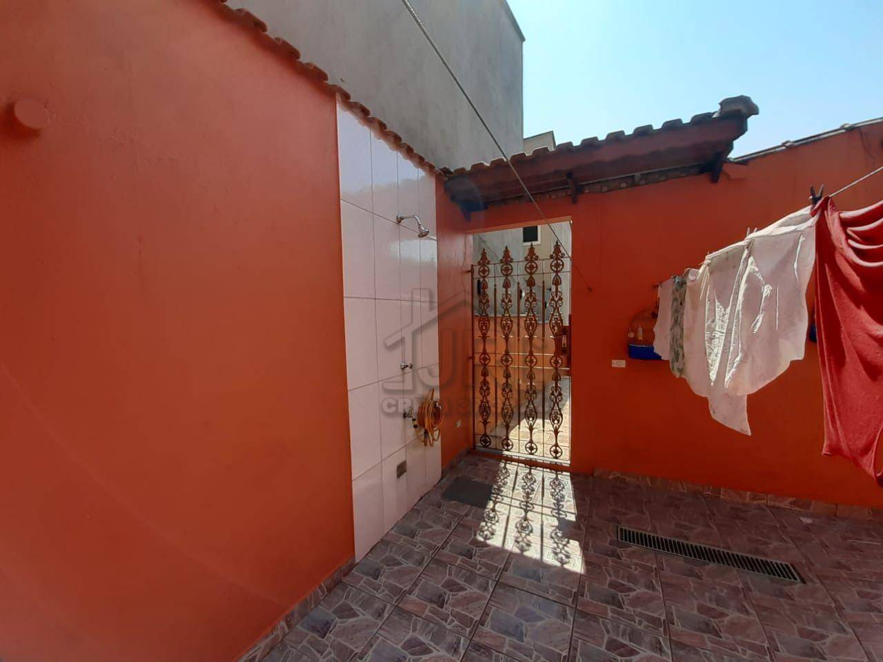 Casa à venda com 5 quartos, 250M2 - Foto 4