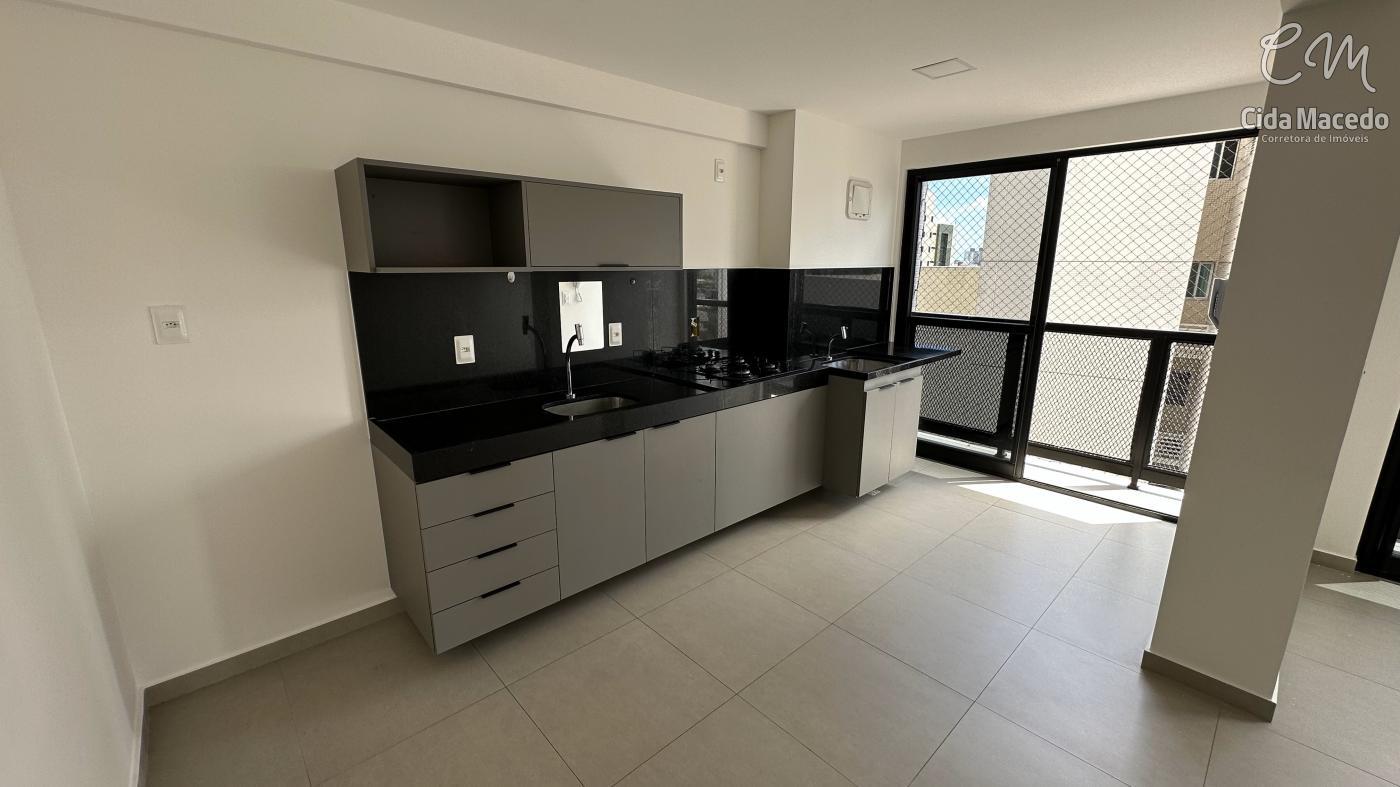 Apartamento à venda com 2 quartos, 66m² - Foto 16