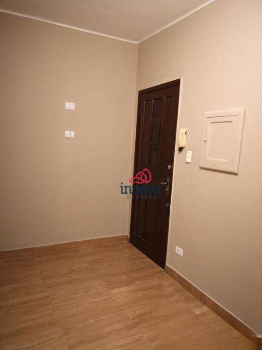 Apartamento à venda com 3 quartos, 70m² - Foto 7