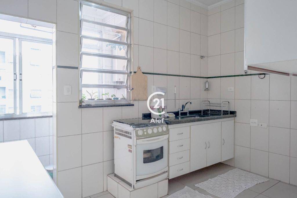 Apartamento à venda com 2 quartos, 102m² - Foto 18