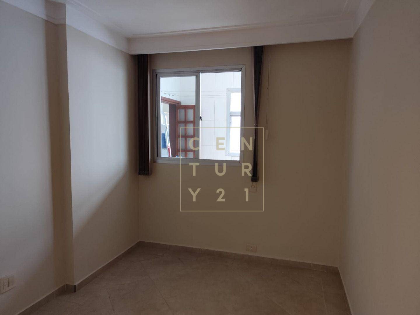 Apartamento à venda e aluguel com 3 quartos, 139m² - Foto 17