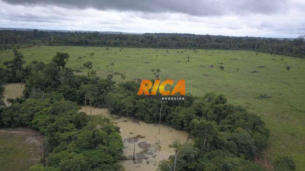 Fazenda à venda com 3 quartos, 5280000M2 - Foto 14