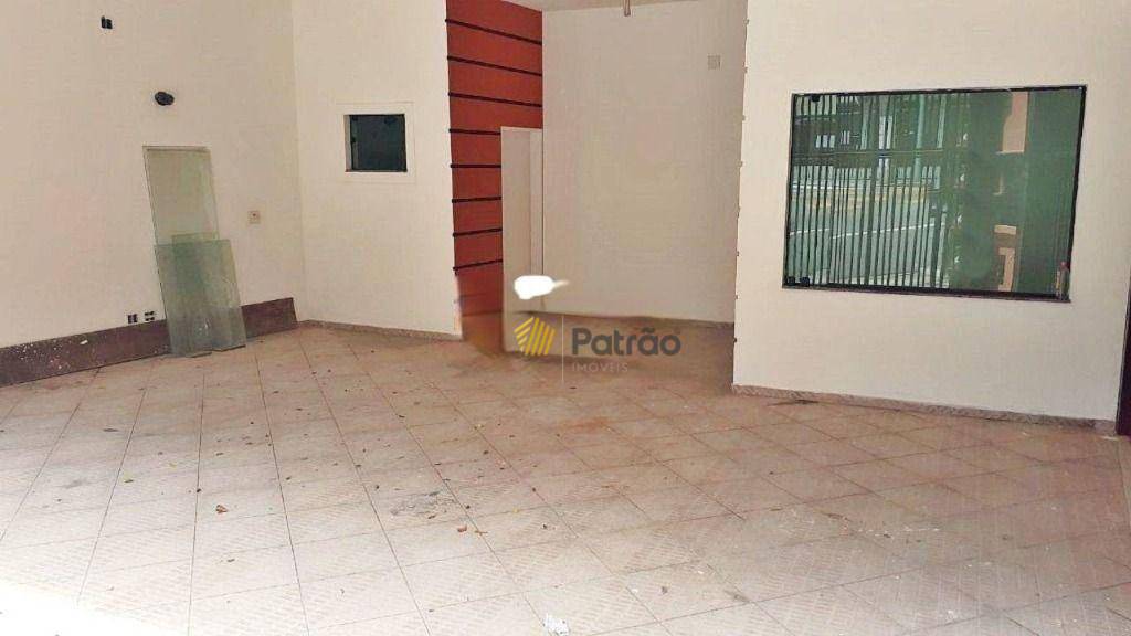 Prédio Inteiro à venda e aluguel, 600m² - Foto 3