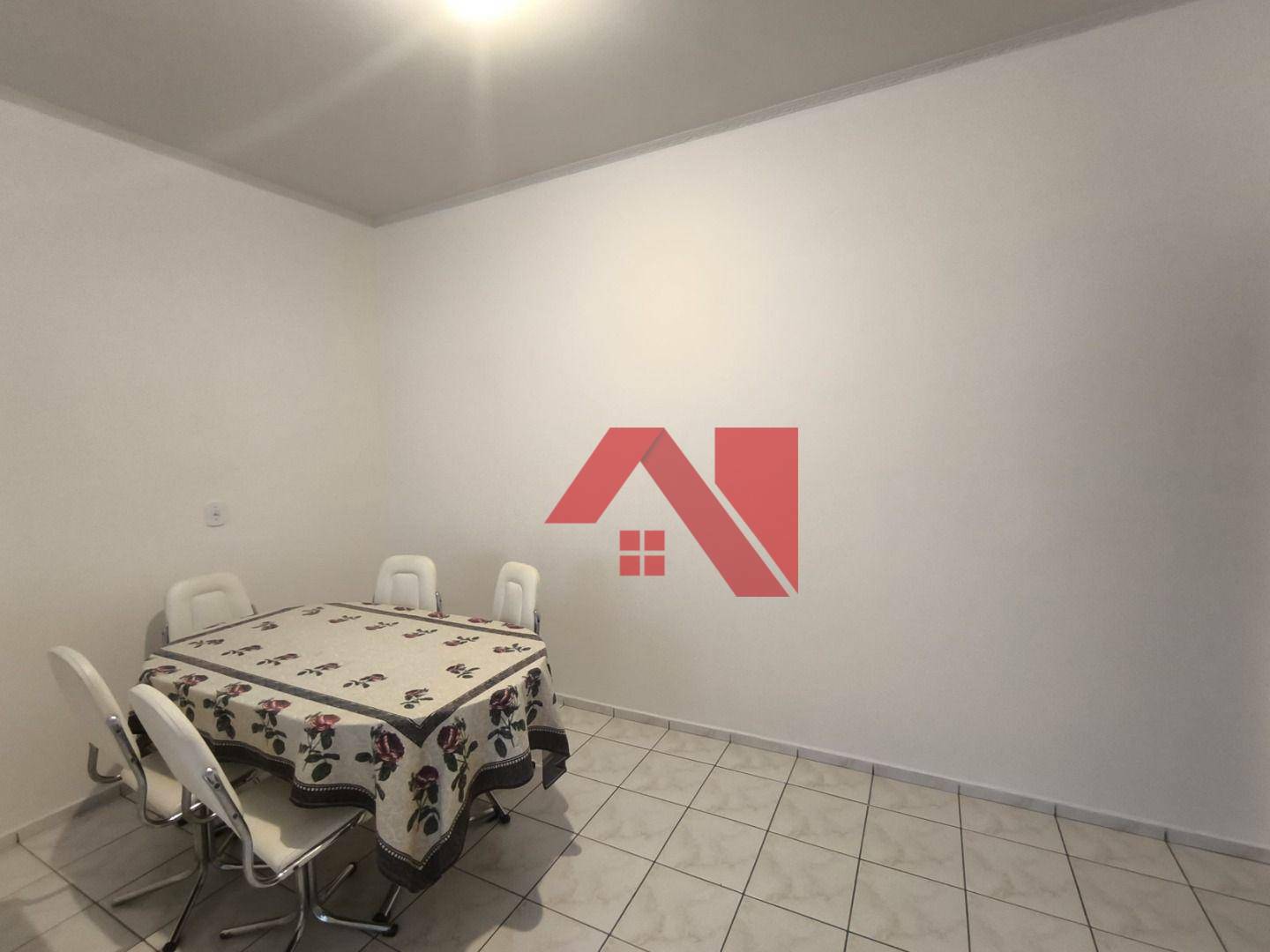 Casa à venda com 3 quartos, 165m² - Foto 13