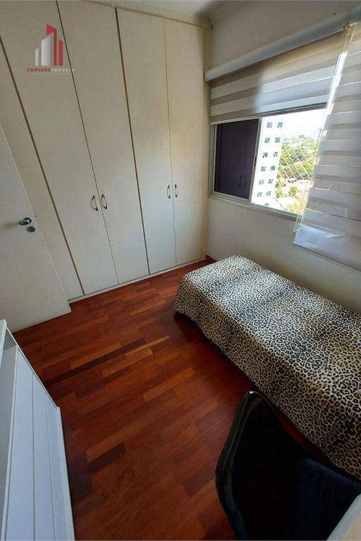 Cobertura à venda com 3 quartos, 197m² - Foto 25