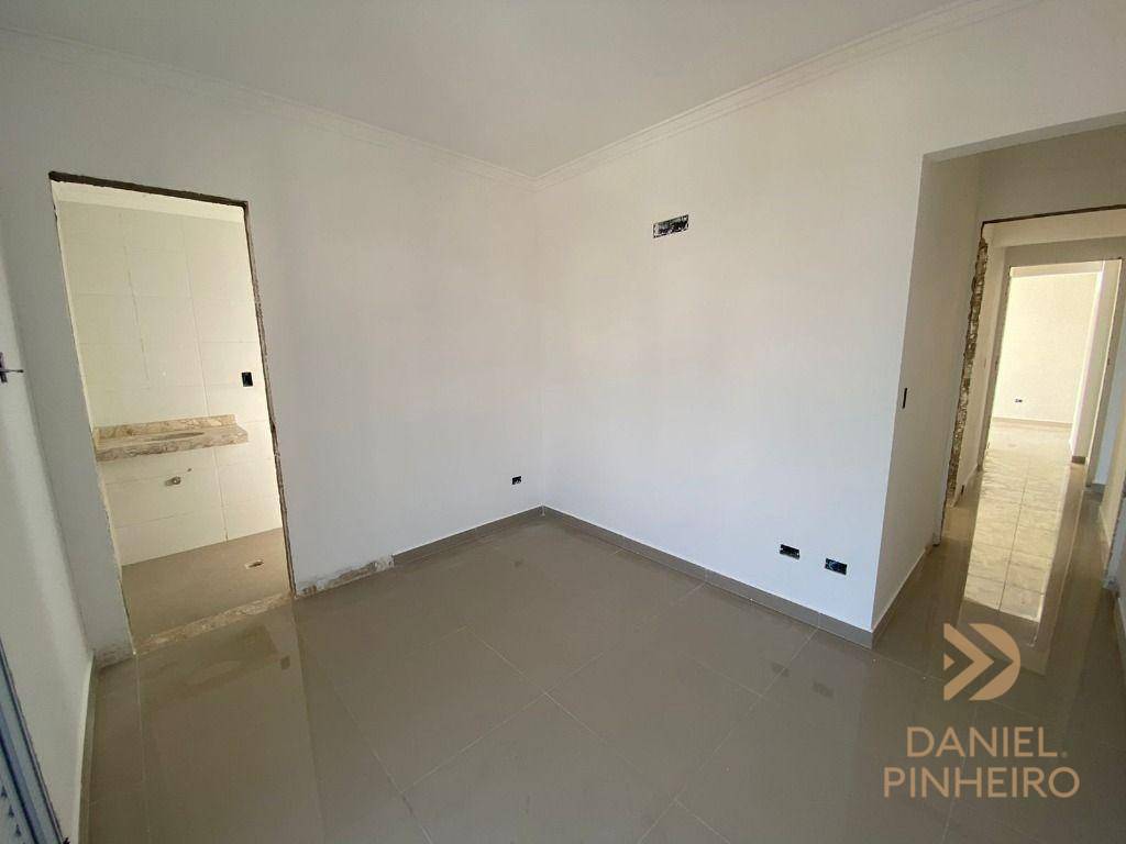 Apartamento à venda com 3 quartos, 126m² - Foto 30