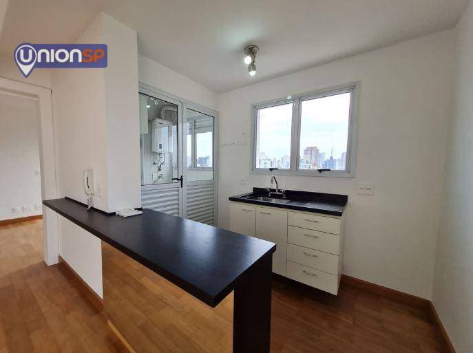 Apartamento à venda com 2 quartos, 85m² - Foto 15