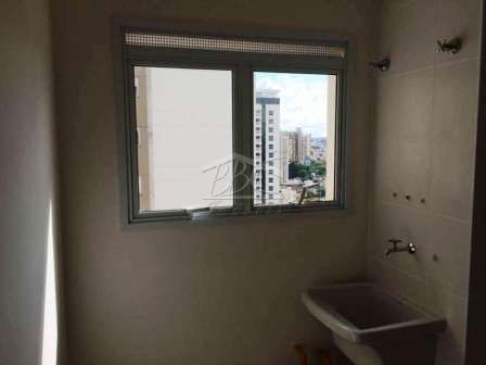 Apartamento à venda com 3 quartos, 91m² - Foto 11