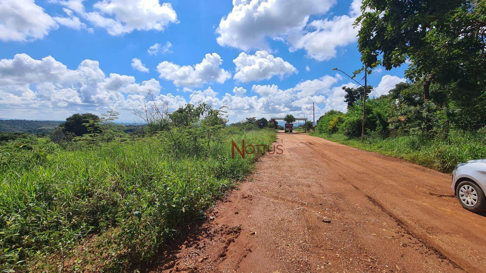 Terreno à venda, 300M2 - Foto 3