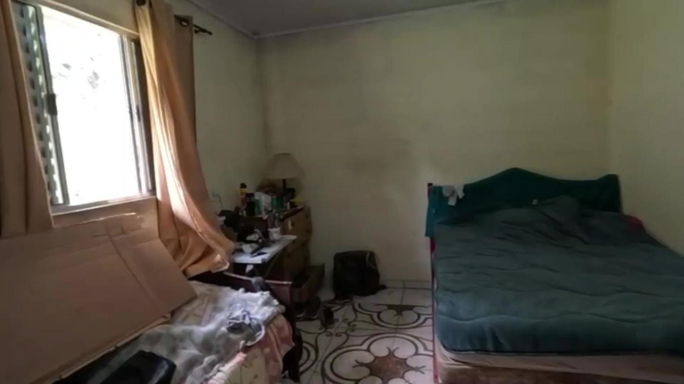 Chácara à venda com 3 quartos, 1000m² - Foto 9