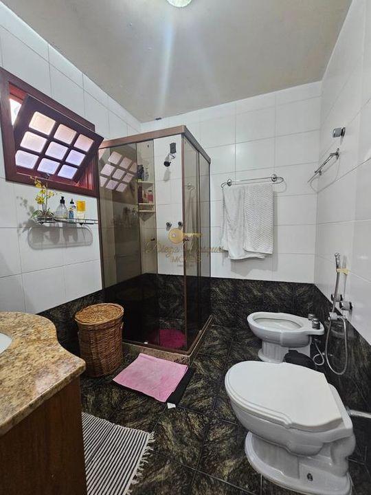 Casa à venda com 3 quartos, 500m² - Foto 18