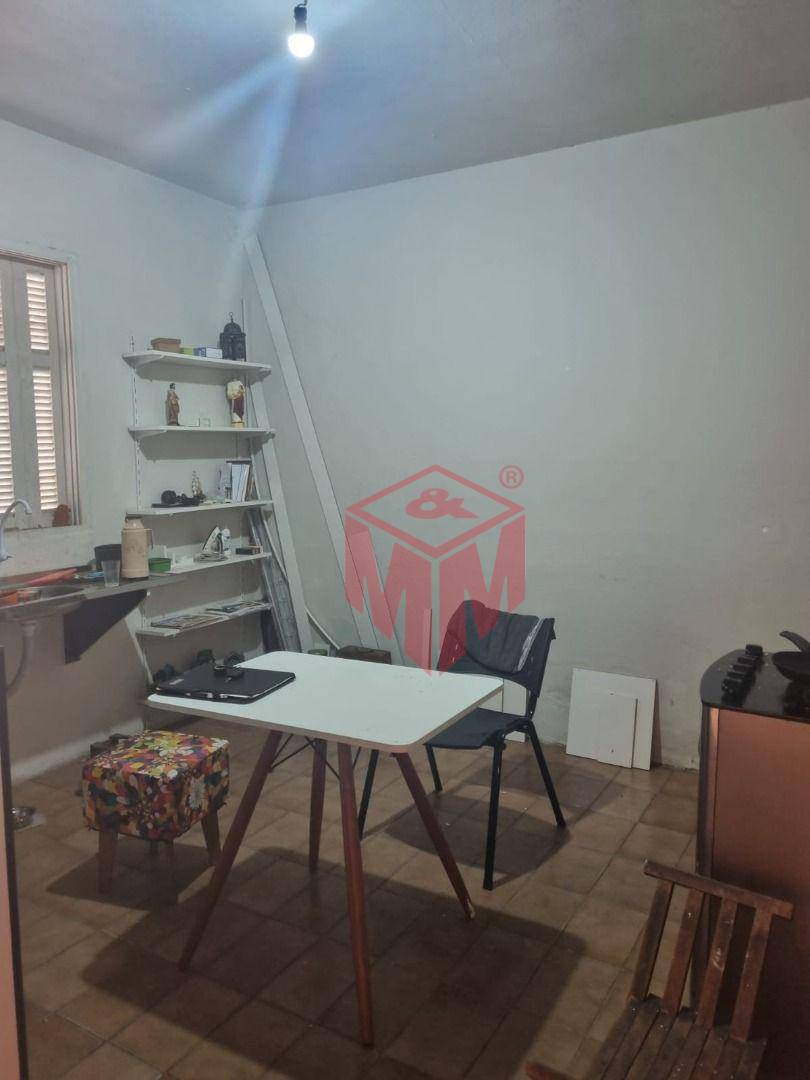 Terreno à venda, 250M2 - Foto 9