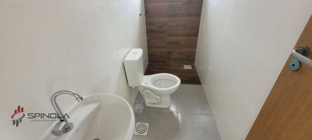 Sobrado à venda com 1 quarto, 61m² - Foto 22