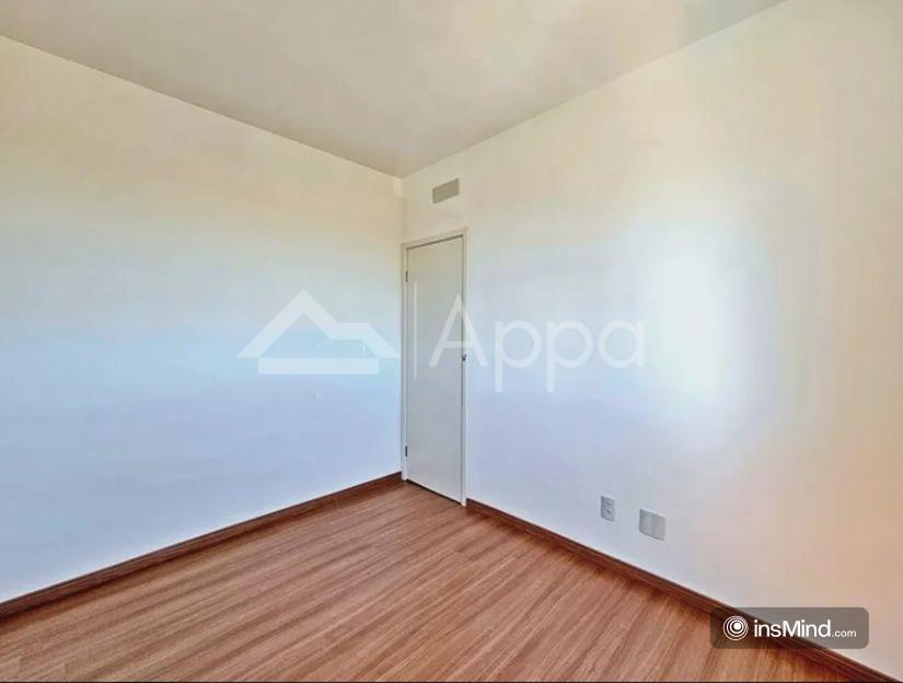 Apartamento para alugar com 2 quartos, 56m² - Foto 17