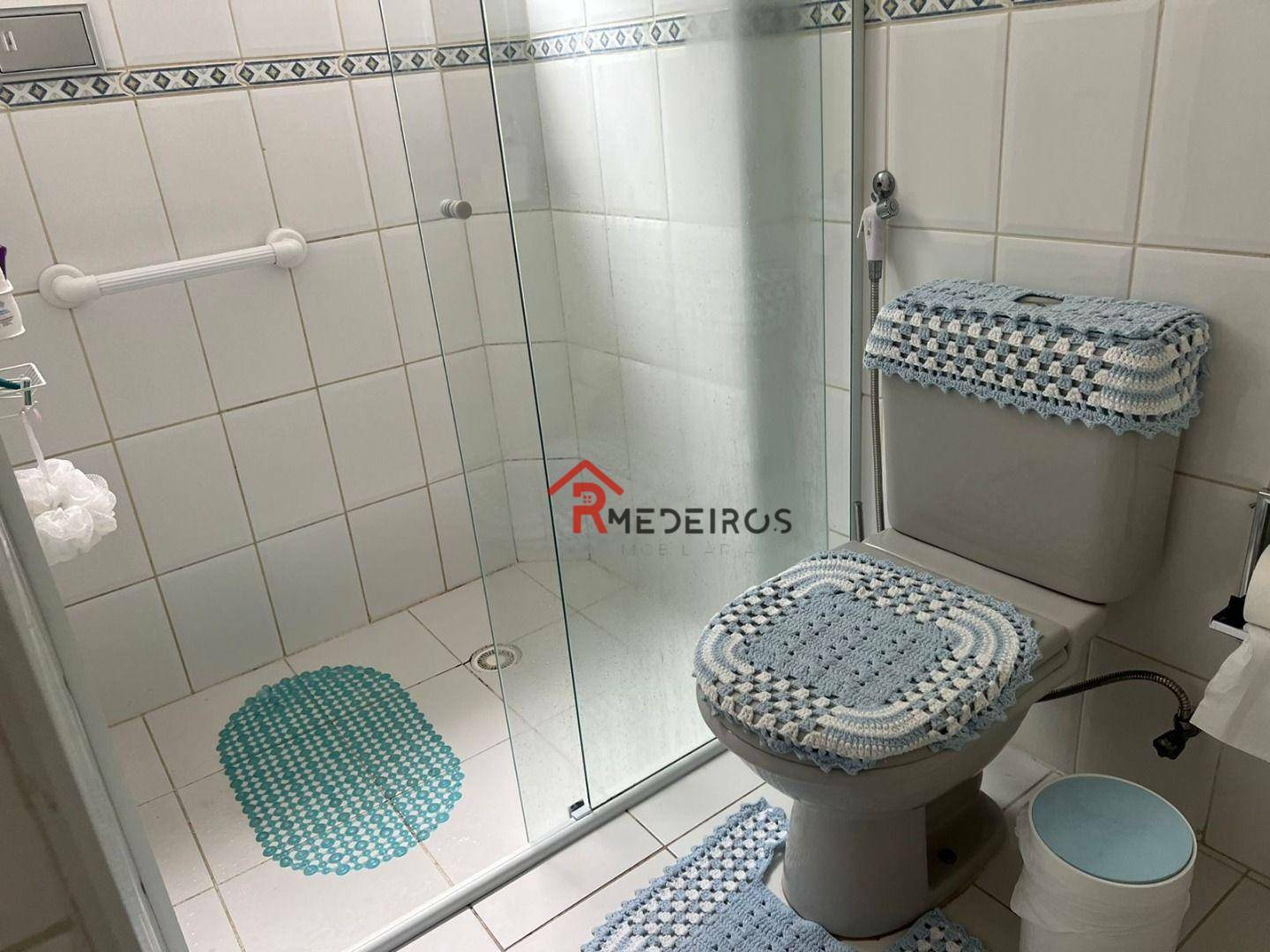 Apartamento à venda com 2 quartos, 87m² - Foto 18