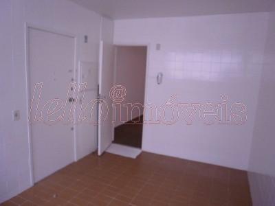 Apartamento para alugar com 4 quartos, 136m² - Foto 16