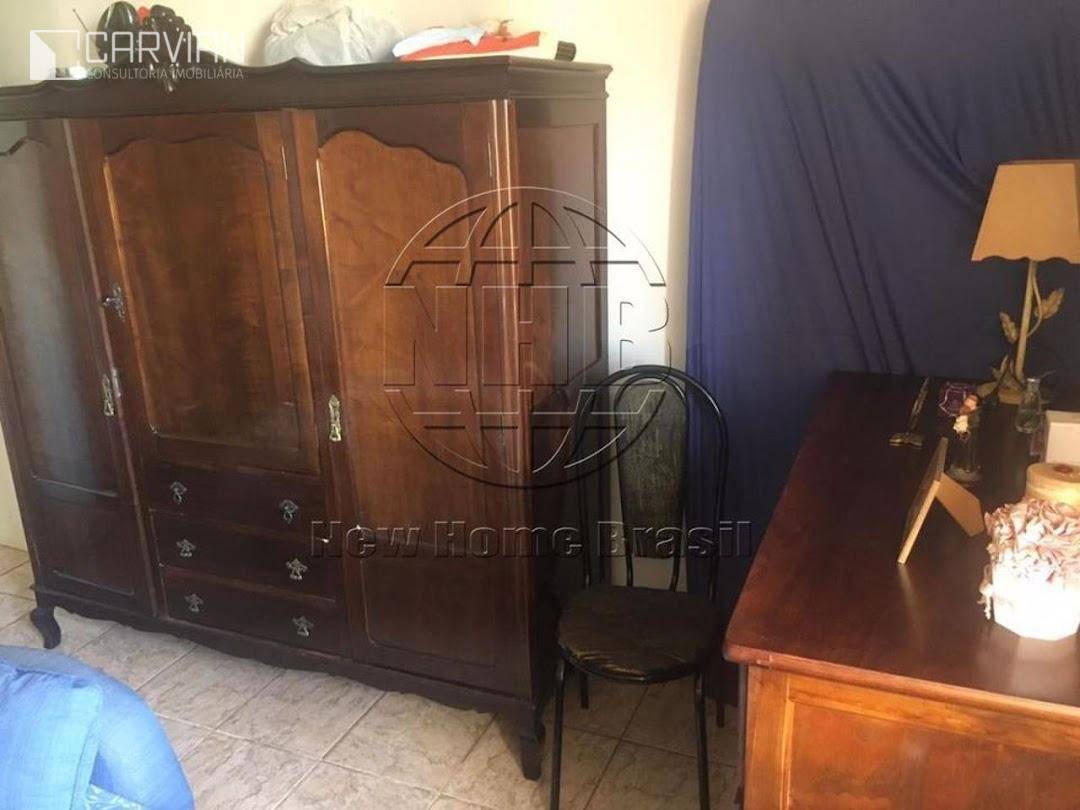 Apartamento à venda com 2 quartos, 164m² - Foto 17