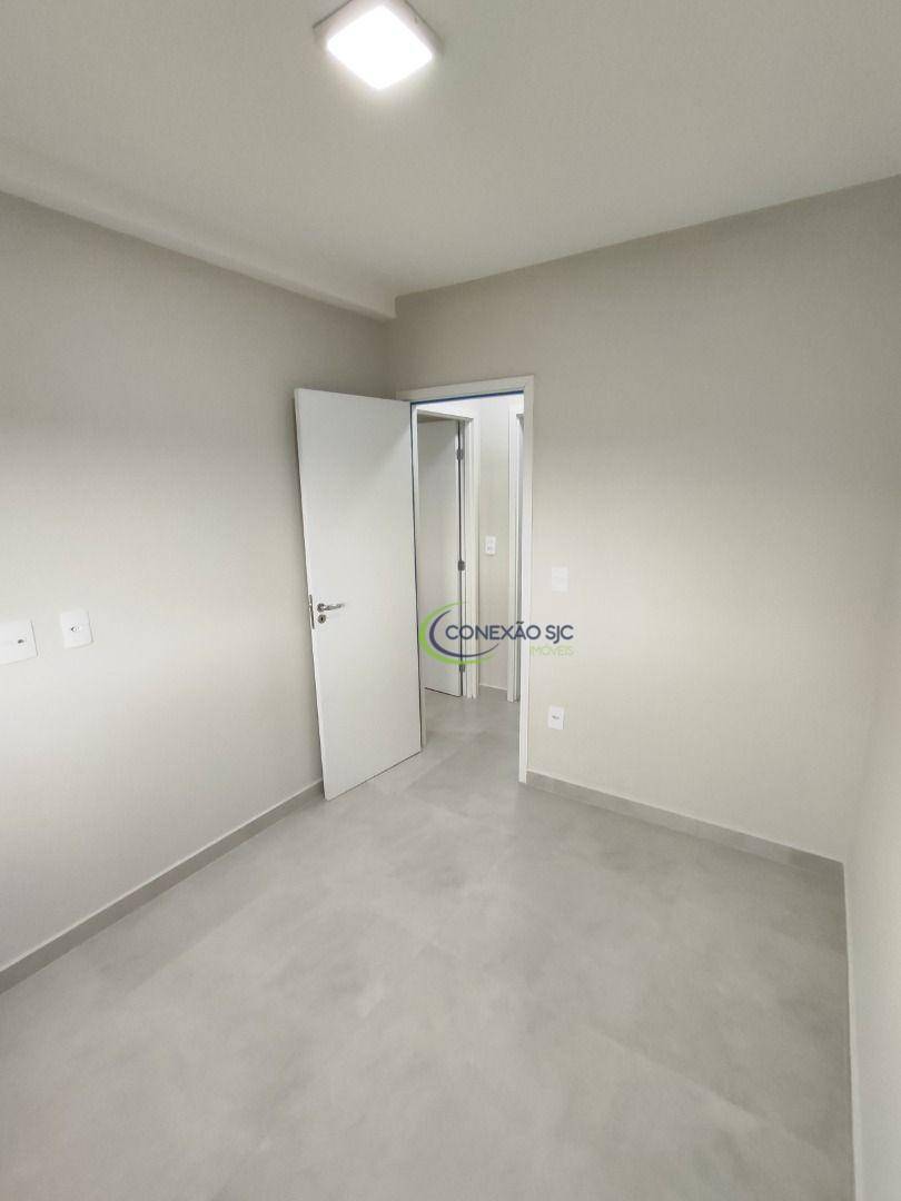 Apartamento à venda com 2 quartos, 52m² - Foto 28