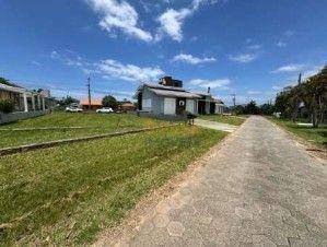 Loteamento e Condomínio, 370 m² - Foto 2