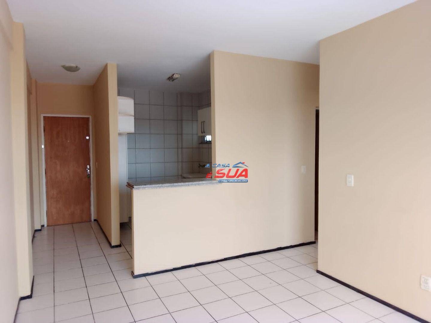 Apartamento à venda com 2 quartos, 88m² - Foto 24