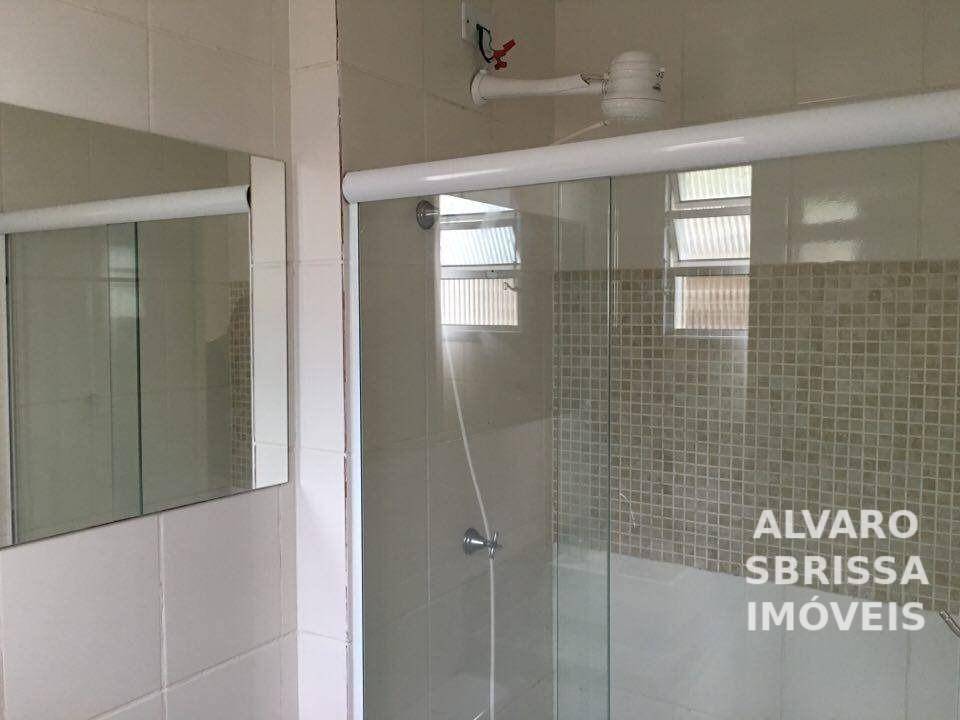 Apartamento à venda com 2 quartos, 70m² - Foto 4