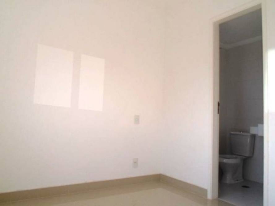 Apartamento para alugar com 2 quartos, 92m² - Foto 19