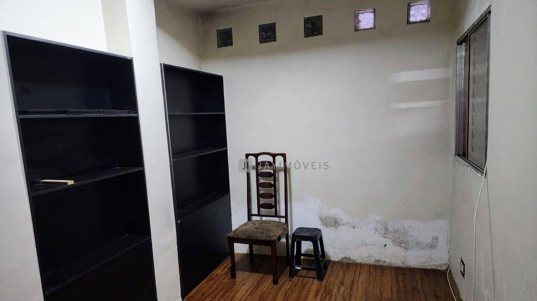 Apartamento à venda com 3 quartos, 100m² - Foto 10