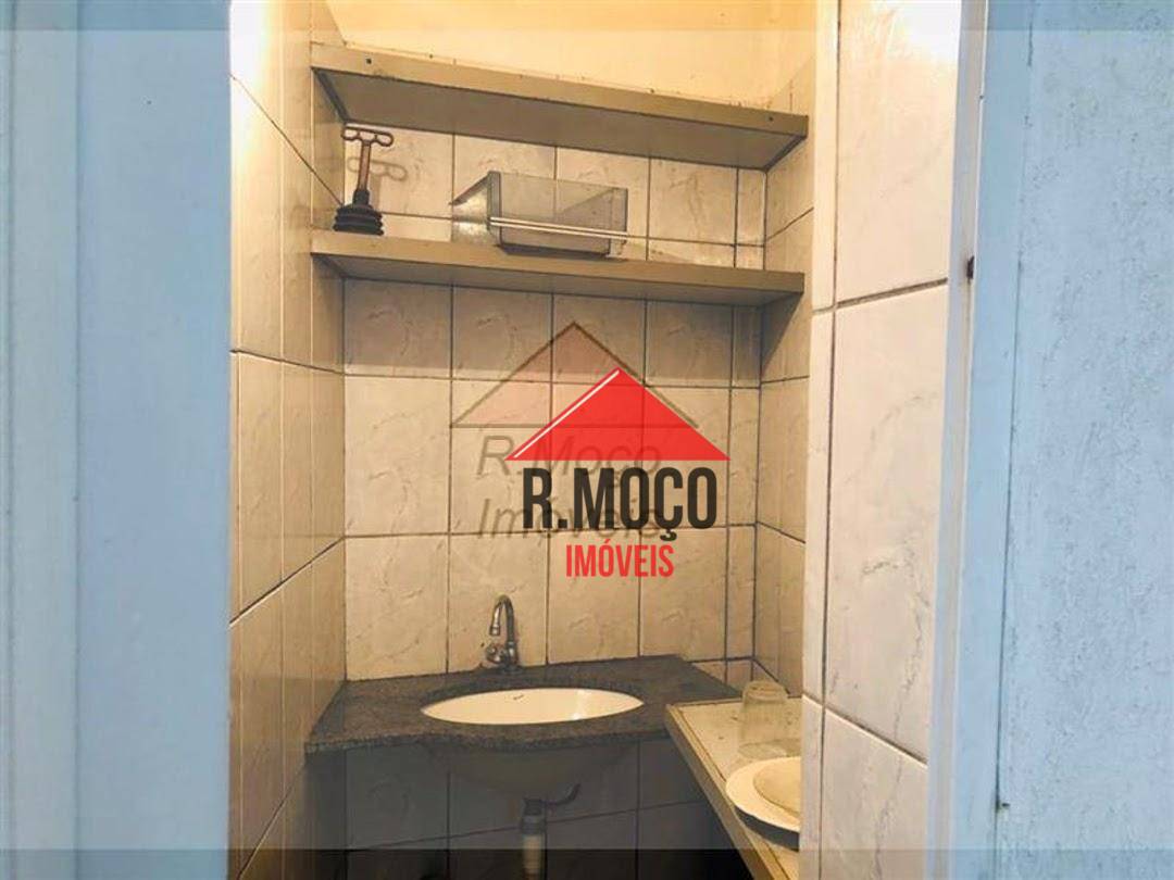 Conjunto Comercial-Sala à venda, 429m² - Foto 23