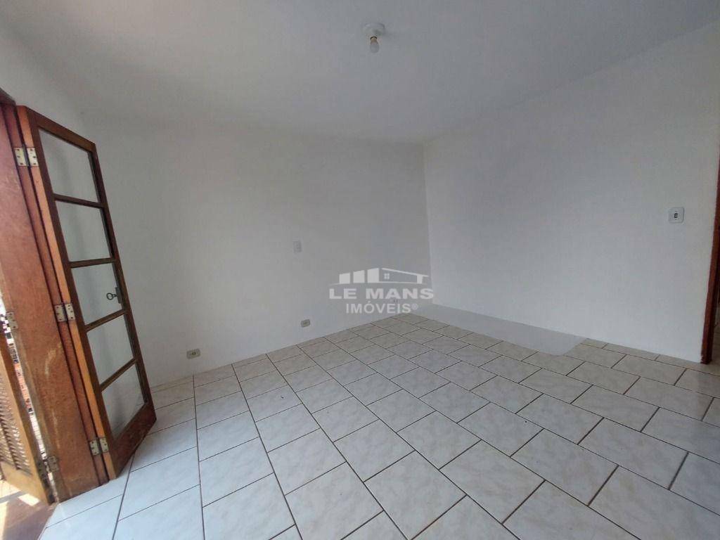 Casa à venda com 3 quartos, 153m² - Foto 14