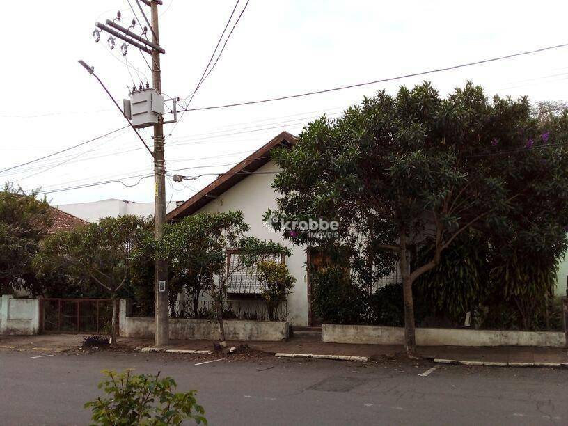 Terreno à venda, 544M2 - Foto 2