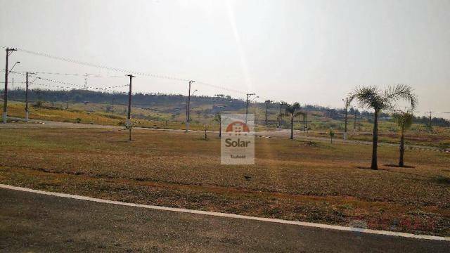 Loteamento e Condomínio à venda, 1417M2 - Foto 13