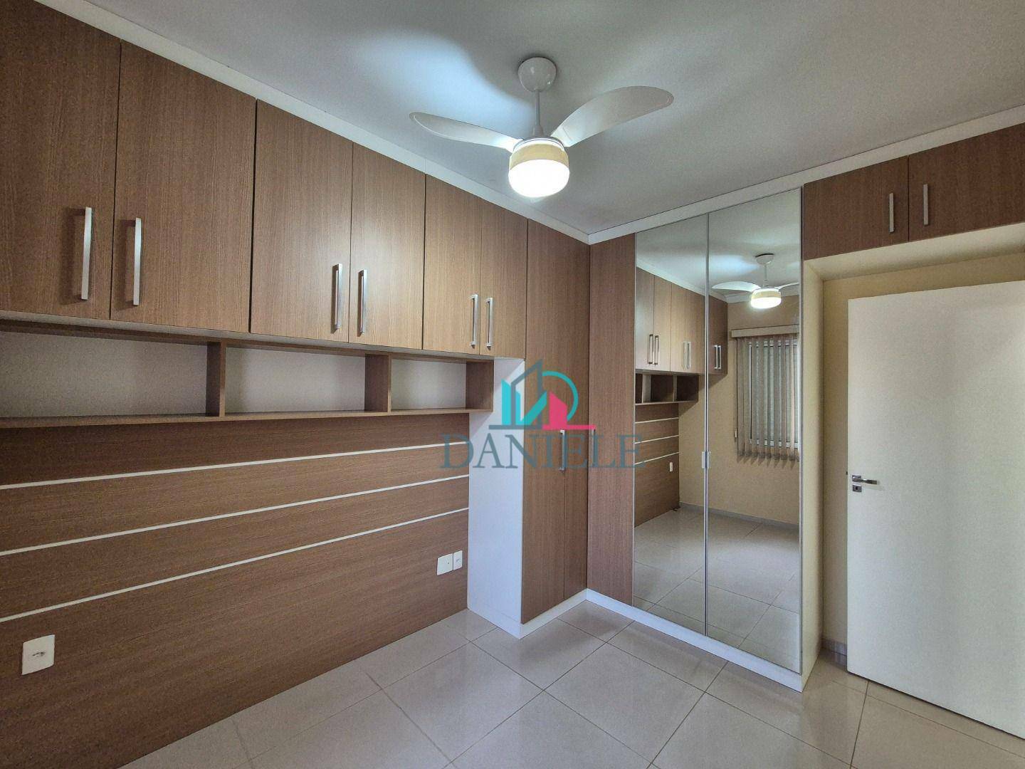 Casa de Condomínio à venda com 2 quartos, 81m² - Foto 12