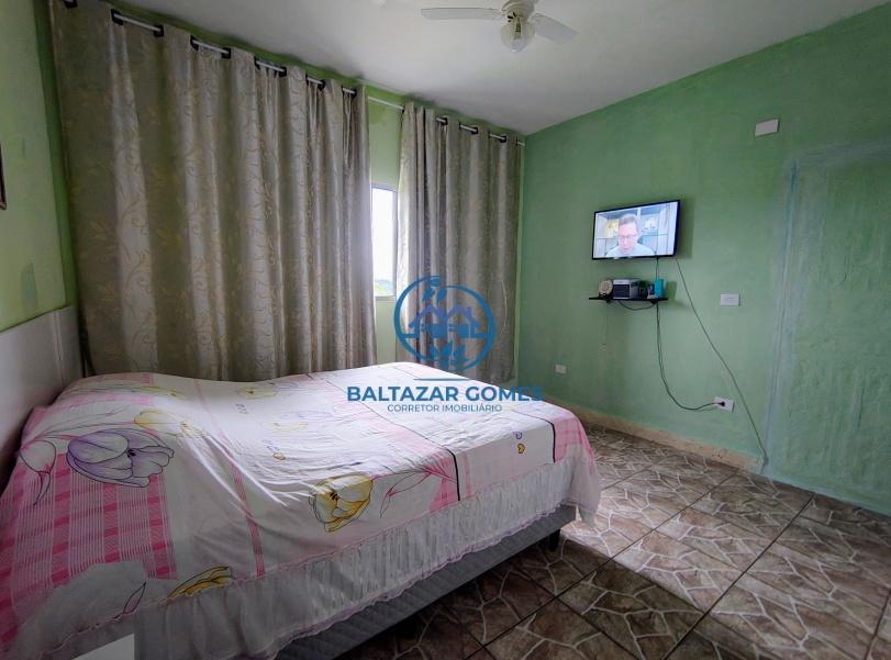 Chácara à venda com 2 quartos, 1000m² - Foto 11