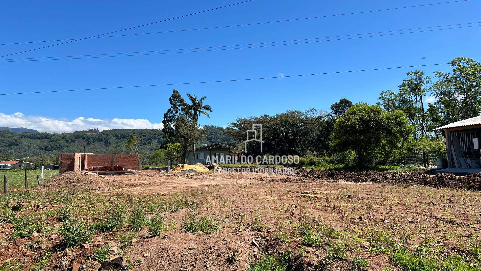 Terreno, 240 m² - Foto 4