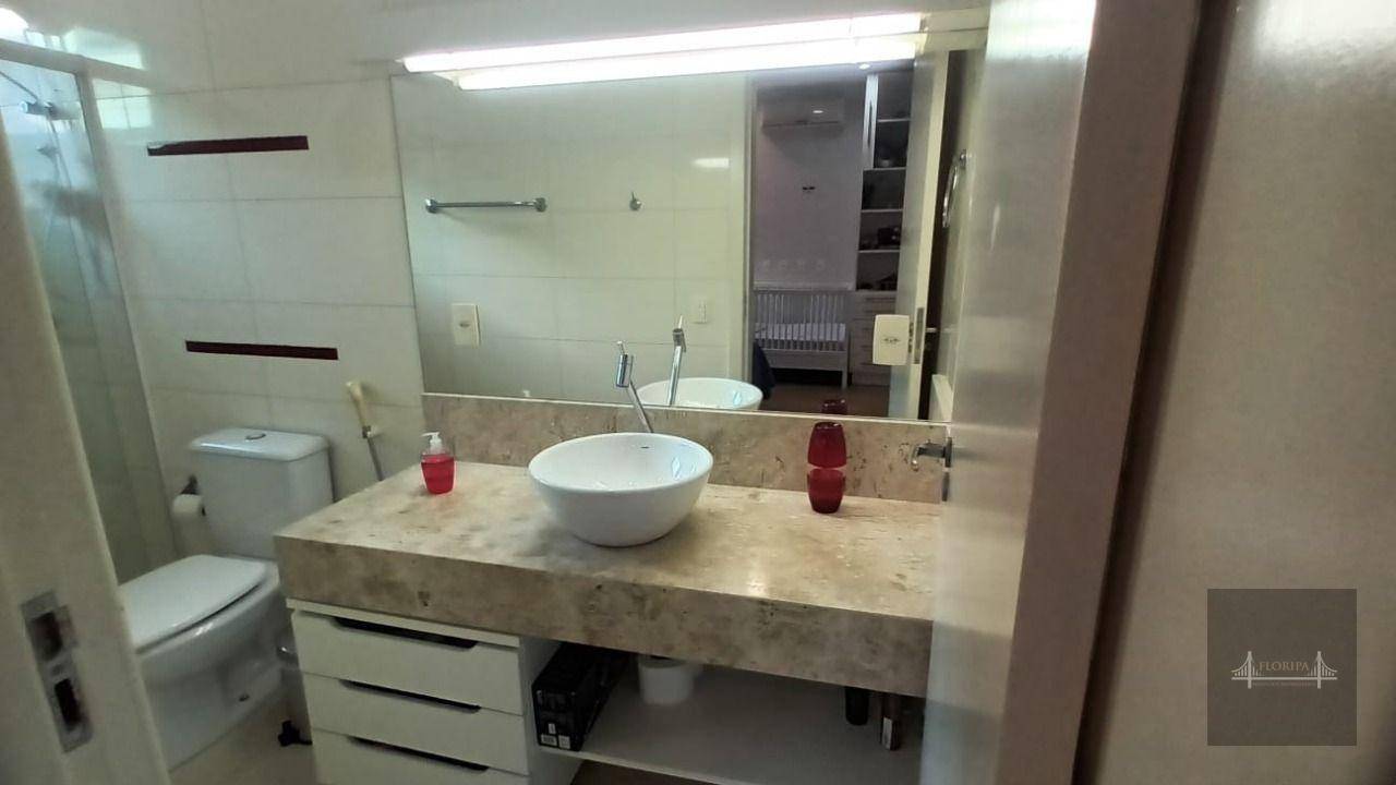 Casa de Condomínio, 3 quartos - Foto 28