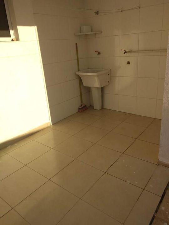 Sobrado à venda com 2 quartos, 97m² - Foto 16