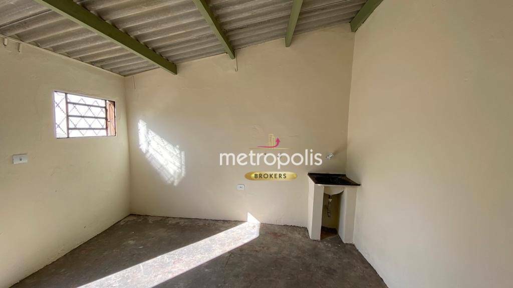 Casa à venda com 3 quartos, 141m² - Foto 13