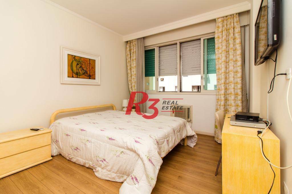 Apartamento à venda com 4 quartos, 355m² - Foto 57