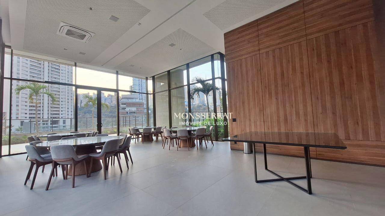 Apartamento à venda com 3 quartos, 114m² - Foto 57