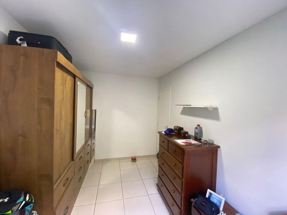 Apartamento à venda com 2 quartos, 55m² - Foto 6