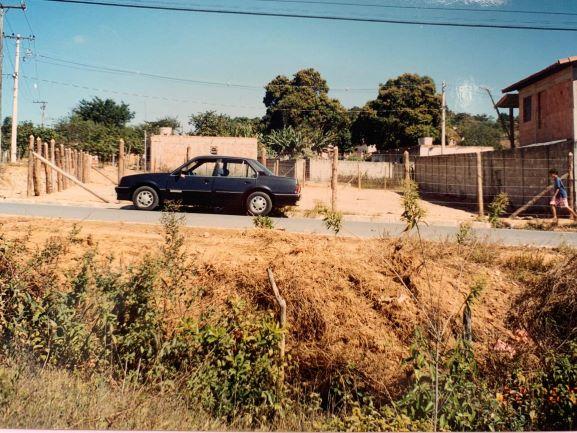 Terreno à venda - Foto 6