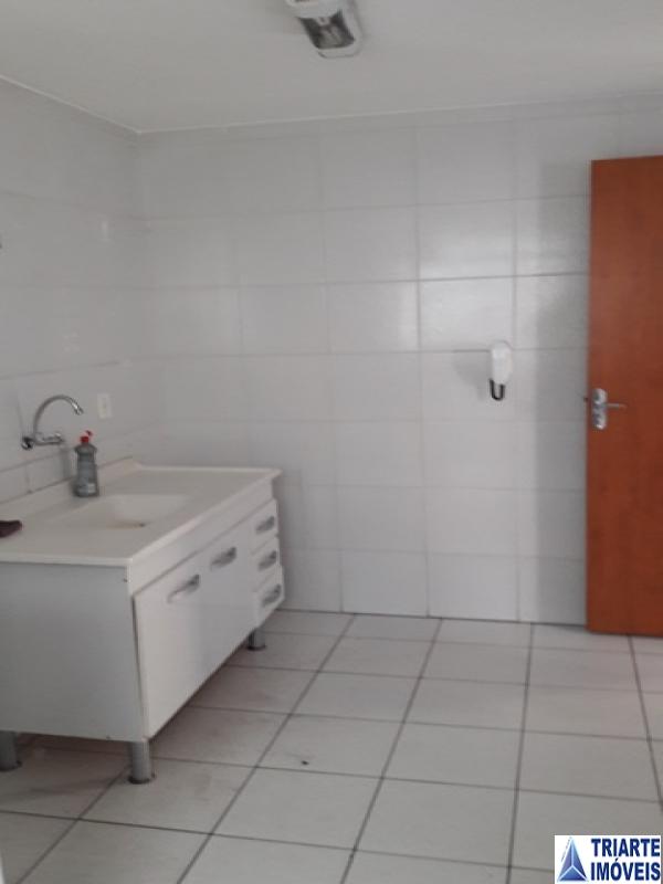 Apartamento para alugar com 2 quartos, 49m² - Foto 17