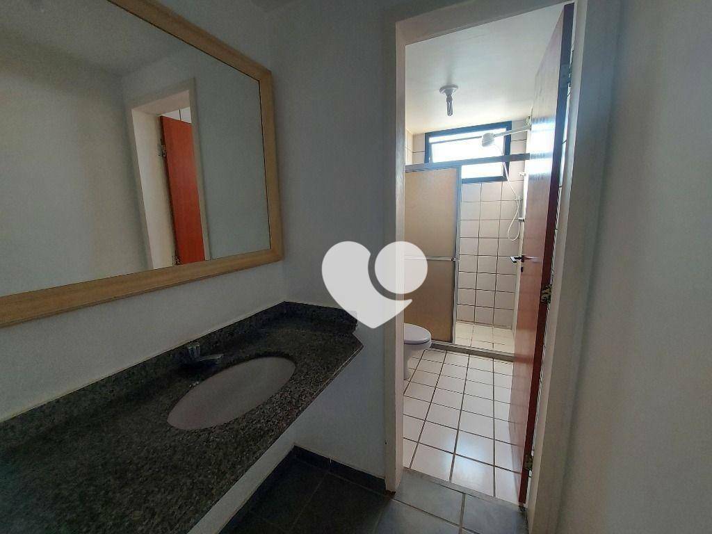 Apartamento à venda com 3 quartos, 110m² - Foto 9