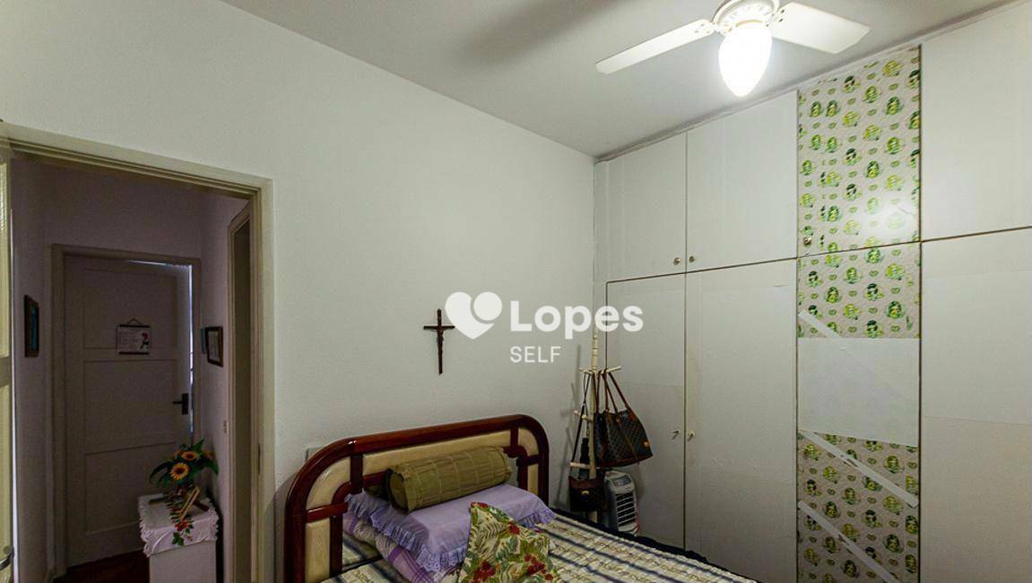 Apartamento à venda com 2 quartos, 70m² - Foto 5